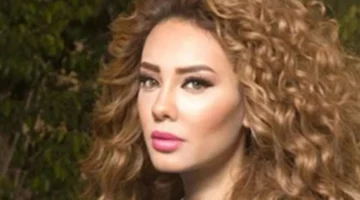 أعمال أبناء جيلي.. مي القاضي توضح سبب غياب صداقاتها داخل الوسط الفني